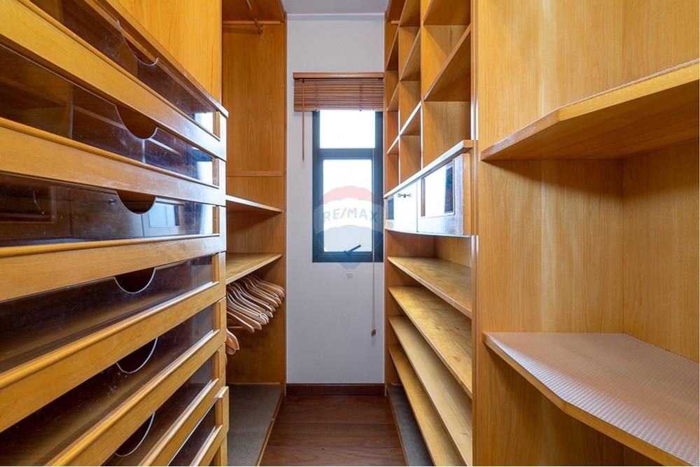 Apartamento - Venda - São Paulo , São Paulo - A7M06245.jpg - 601251225-58