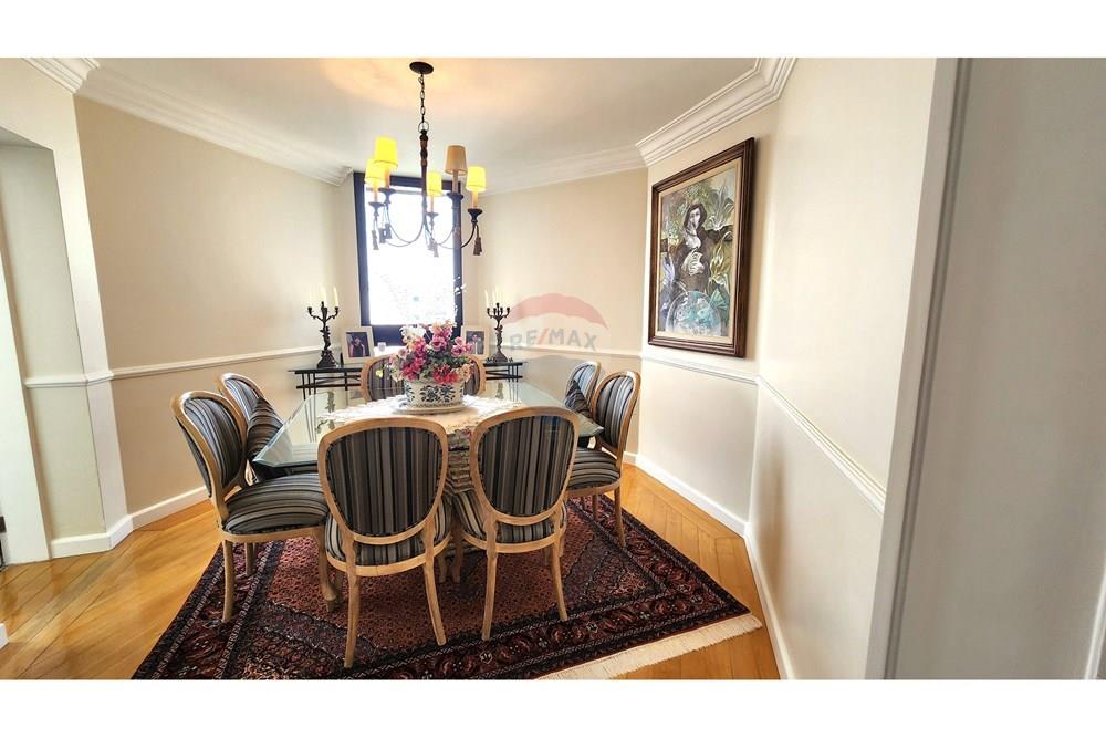 Apartamento - Venda - São Paulo , São Paulo - 19.jpg - 602031012-44