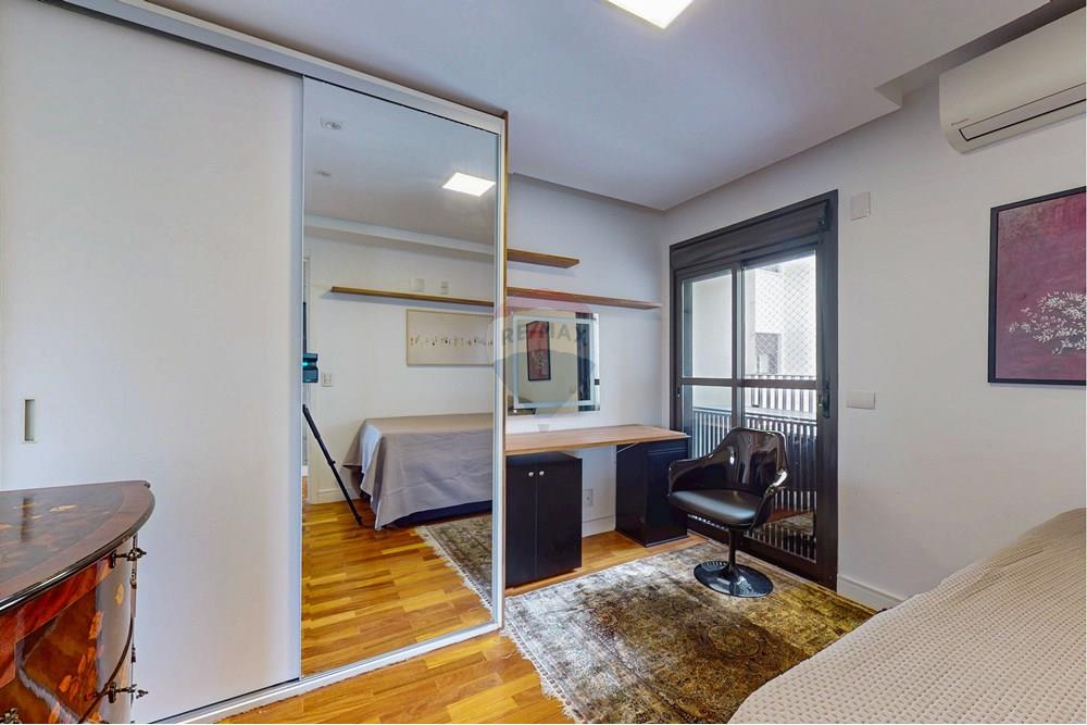 Apartamento - Venda - São Paulo , São Paulo - 01fotos_089.jpg - 601251099-182