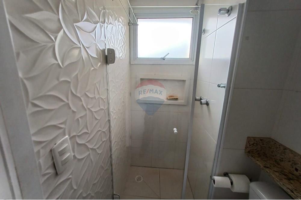 Apartamento - Venda - São Paulo , São Paulo - WhatsApp Image 2025-10-13 at 17.07.15.jpeg - 602101011-225