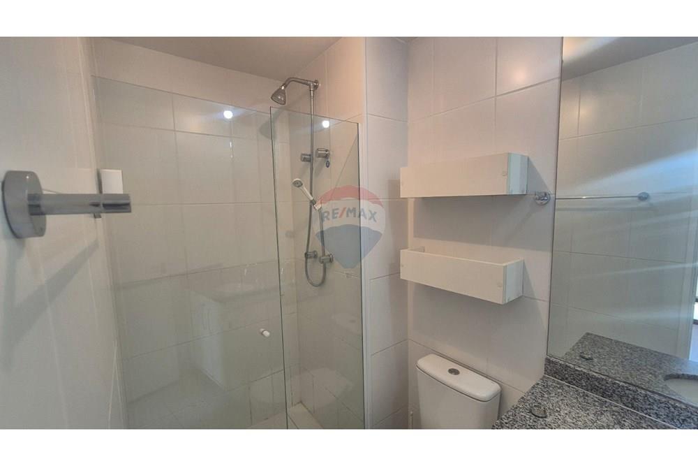 Apartamento - Alugar - São Paulo , São Paulo - WhatsApp Image 2025-10-01 at 10.17.13 (1).jpeg - 602321013-86