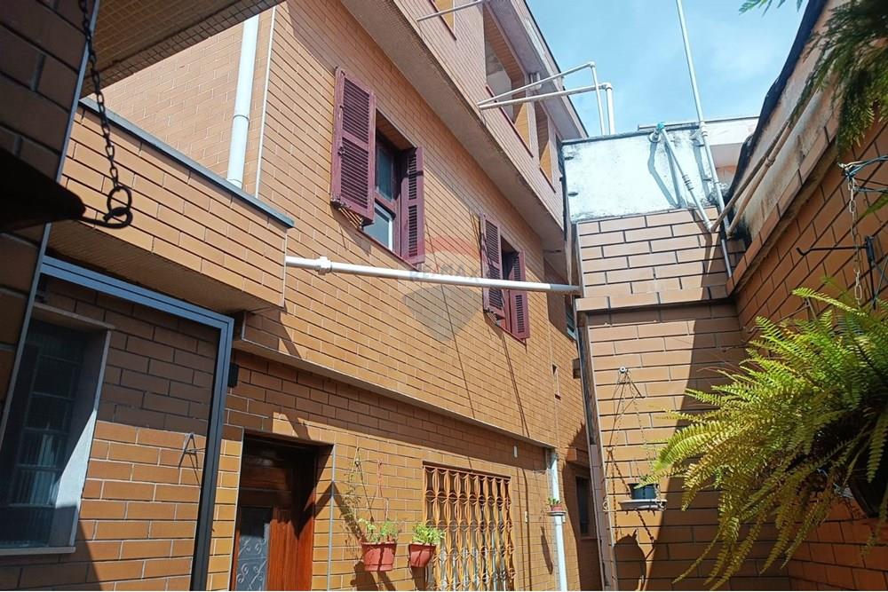 Sobrado - Venda - São Paulo , São Paulo - WhatsApp Image 2025-04-22 at 18.42.25 (2).jpeg - 601311010-145