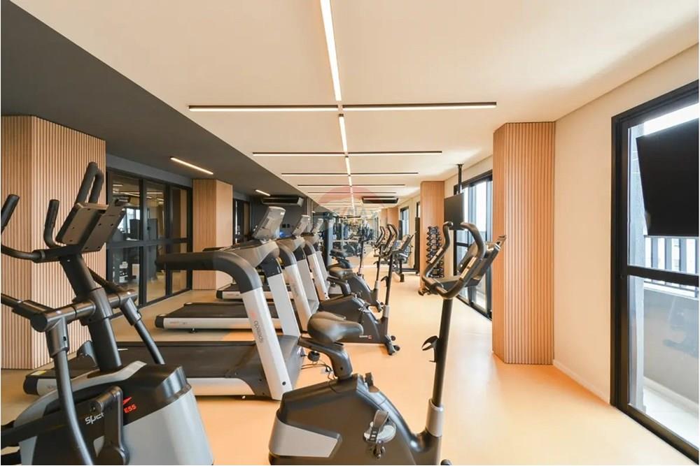 Apartamento - Venda - São Paulo , São Paulo - 40a.jpg - 601361048-17