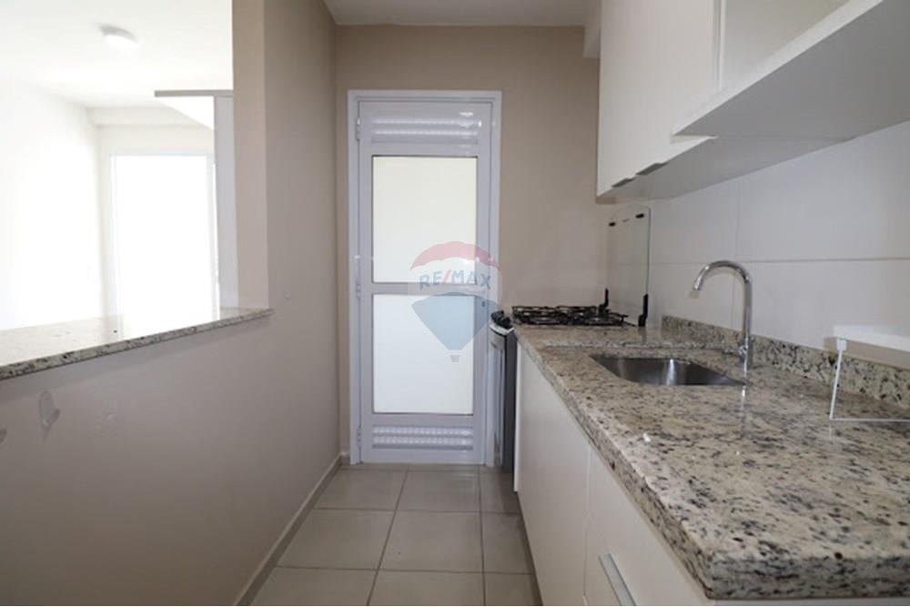 Apartamento - Alugar - São Paulo , São Paulo - IMG-20250123-WA0007.jpg - 602301001-93