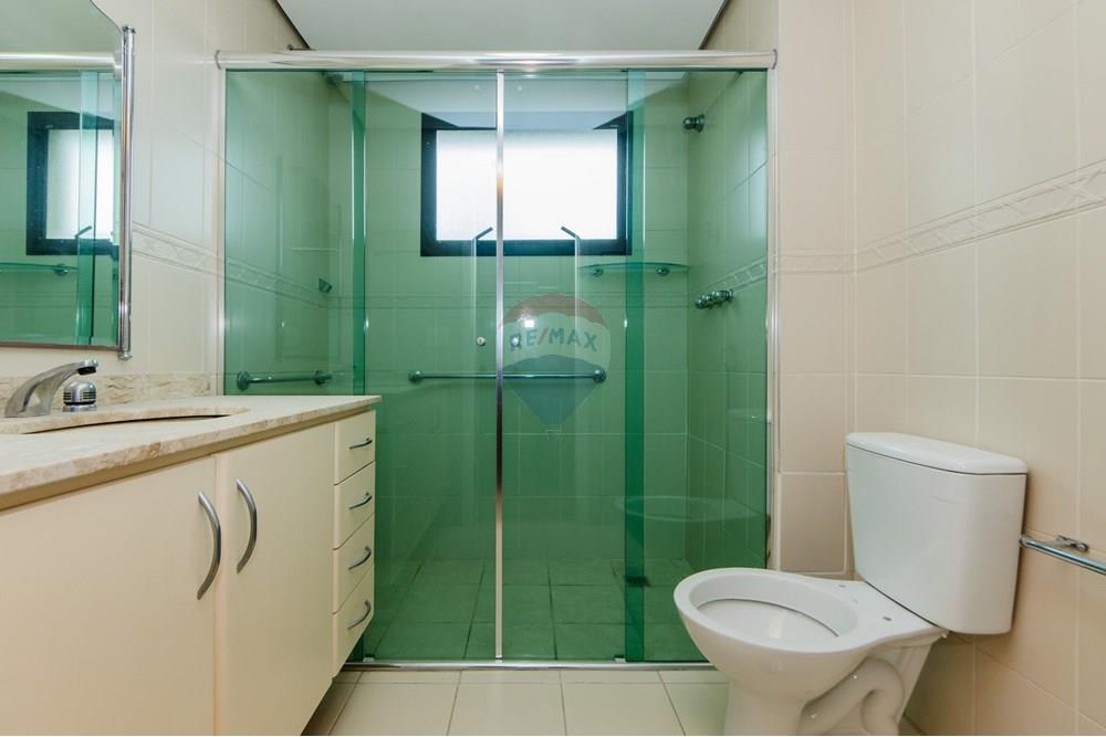 Apartamento - Venda - São Paulo , São Paulo - IMG_6674.jpg - 602051002-79