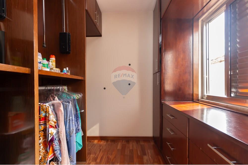 Casa - Venda - São Paulo , São Paulo - IMG_368815.jpg - 601371063-12