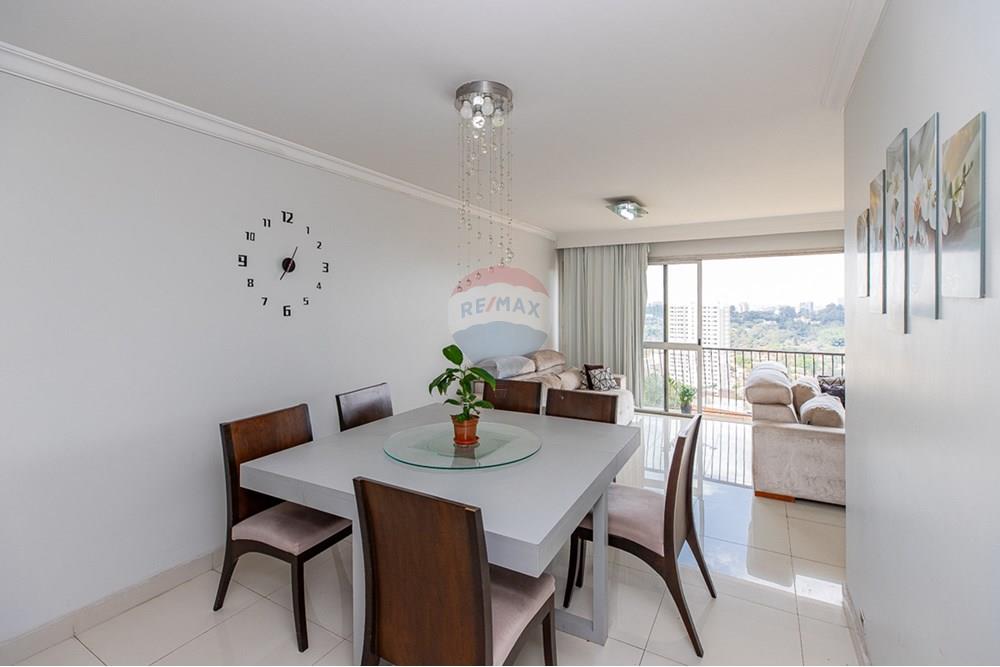 Apartamento - Venda - São Paulo , São Paulo - 01fotos_011.jpg - 601181047-56