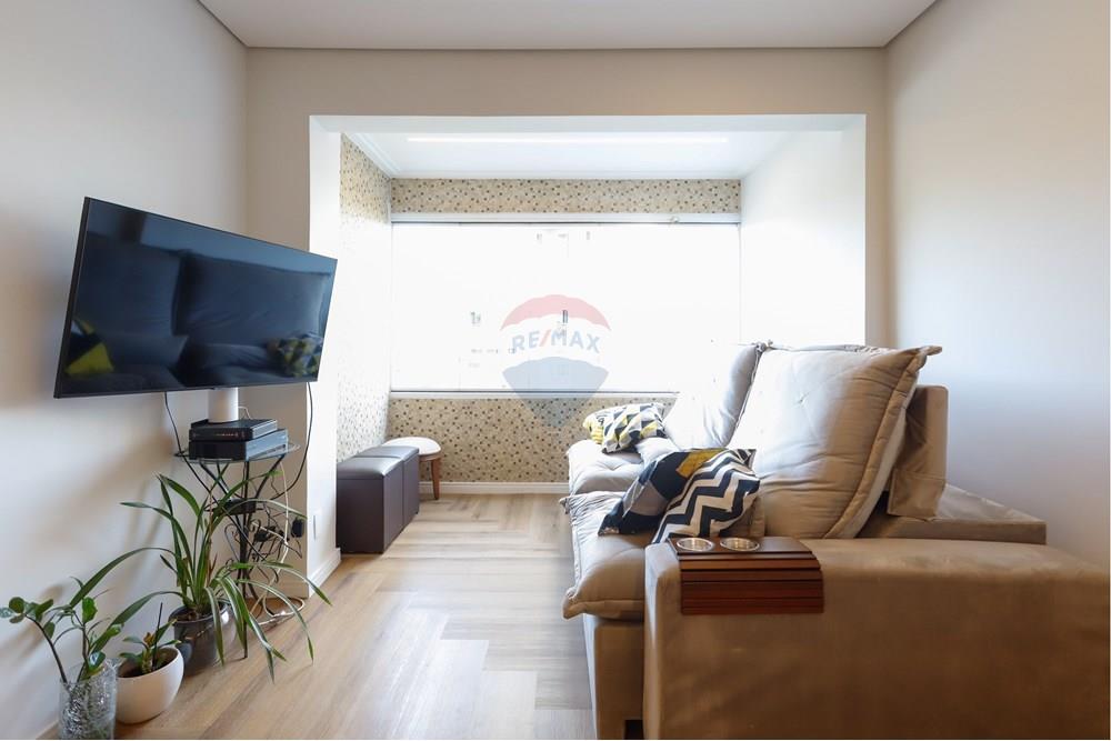 Apartamento - Venda - São Paulo , São Paulo - 25-10-14 - Av. Marquês de S. Vicente, 2898 - apto 21 A - Água Branca_009_CapodannoFotografia (1).jpg - 602341026-16