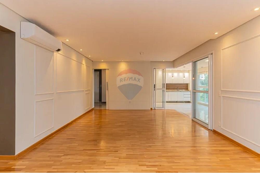 Apartamento - Alugar - São Paulo , São Paulo - 90d9368a-bb3b-4d3a-a122-2219efe490cb.jpg - 601971018-1258