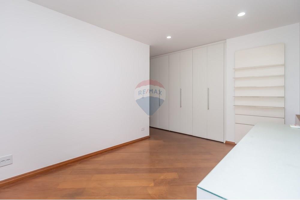 Apartamento - Venda - São Paulo , São Paulo - IMG_884005.jpg - 630331091-21