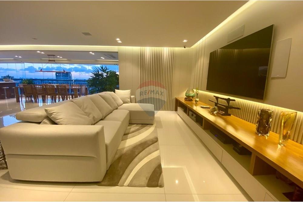 Apartamento - Venda - São Paulo , São Paulo - IMG-20250829-WA0095.jpg - 602031025-14