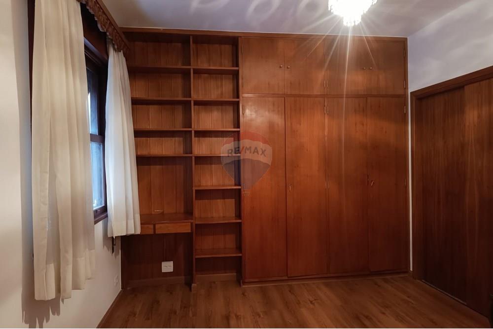 Casa de Condomínio - Alugar - São Paulo , São Paulo - SUITE 1.4.jpeg - 601751084-19