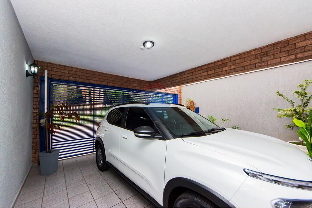 Sobrado - Venda - São Paulo , São Paulo - IMG_6506.jpg - 601141037-46