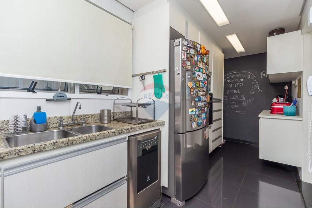 Apartamento - Venda - São Paulo , São Paulo - IMG_490835.jpg - 602241008-46