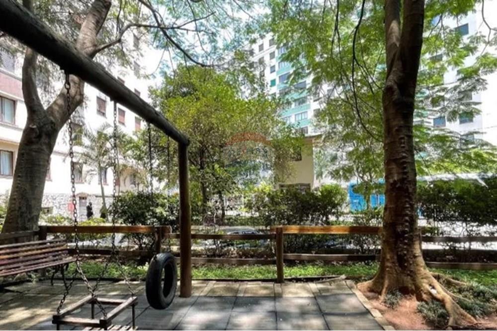 Apartamento - Alugar - São Paulo , São Paulo - 54.jpg - 601361021-1755