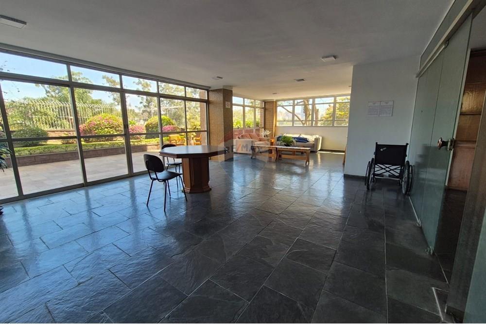 Apartamento - Alugar - São Paulo , São Paulo - PHOTO-2025-09-03-15-16-18 18.jpg - 602071003-68