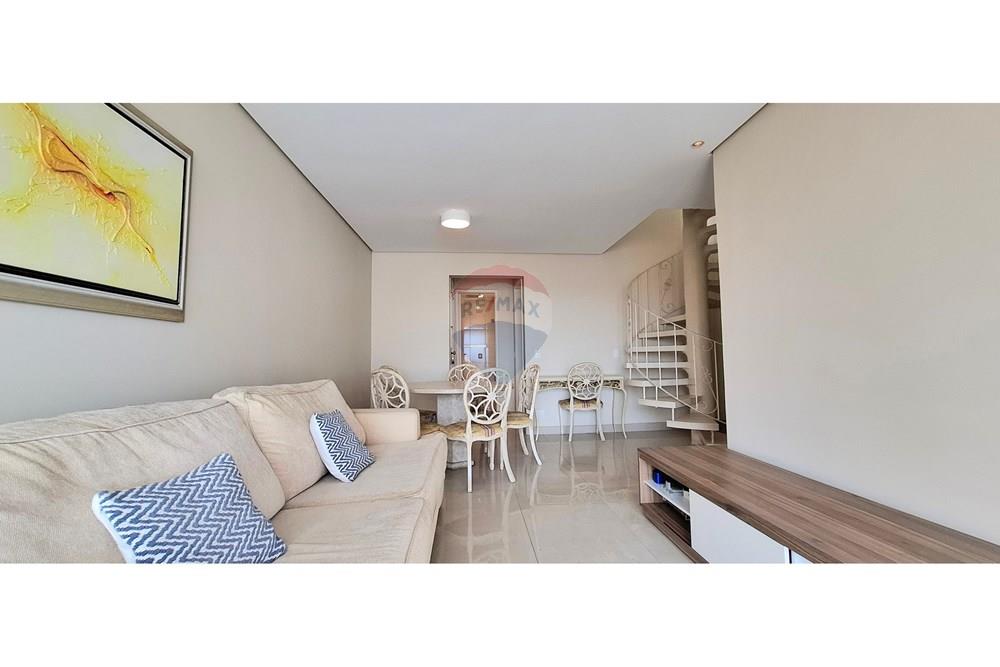 Cobertura - Venda - São Paulo , São Paulo - 20250117_101141.jpg - 601191026-124