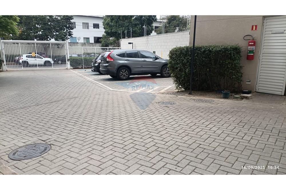 Apartamento - Alugar - São Paulo , São Paulo - WhatsApp Image 2025-09-18 at 15.12.54.jpeg - 601471038-7