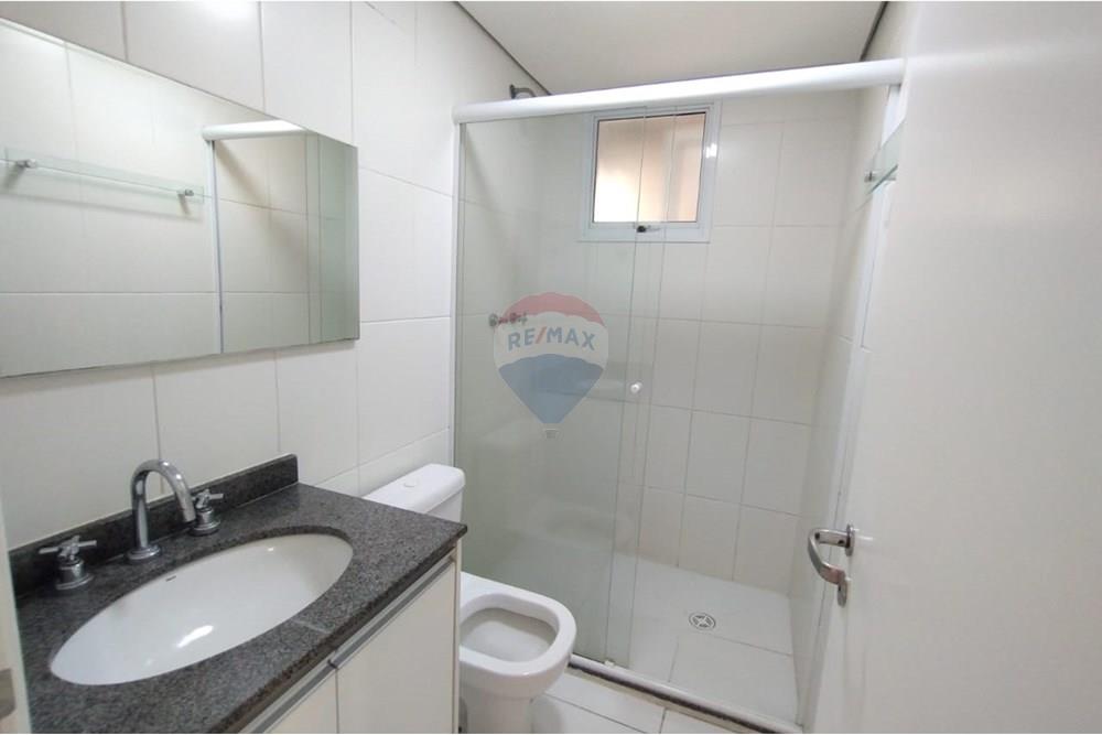 Apartamento - Alugar - São Paulo , São Paulo - WhatsApp Image 2025-08-25 at 12.04.02 (2).jpeg - 602361012-84