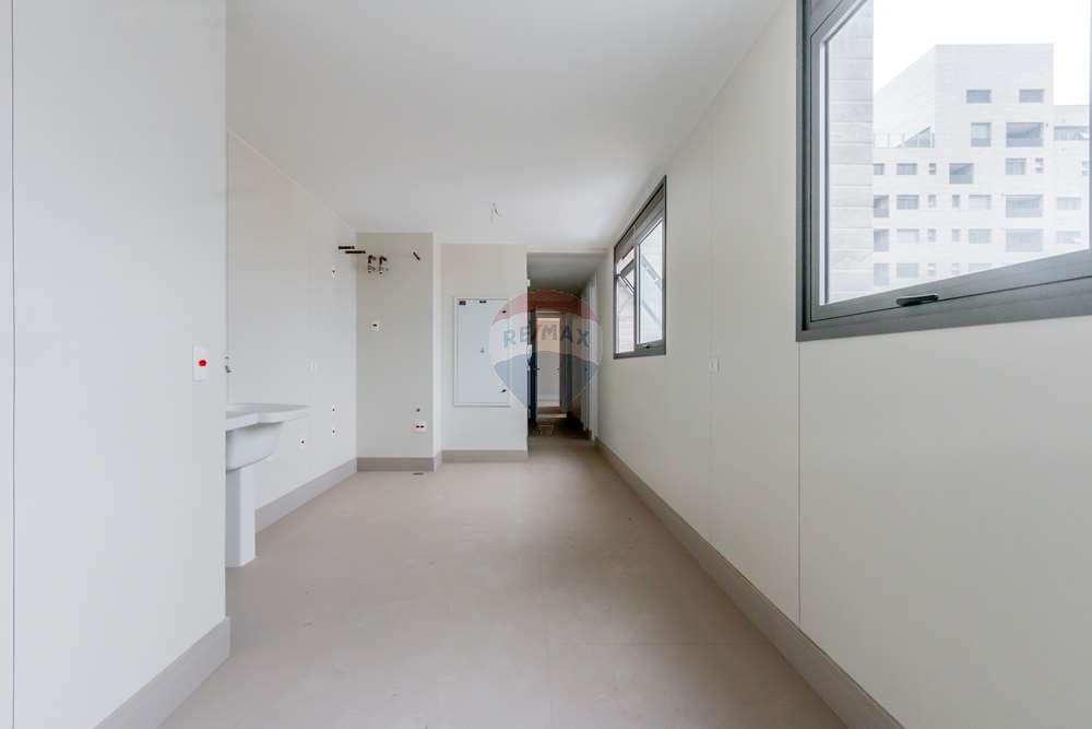 Apartamento, 4 quartos, 340 m² - Foto 40