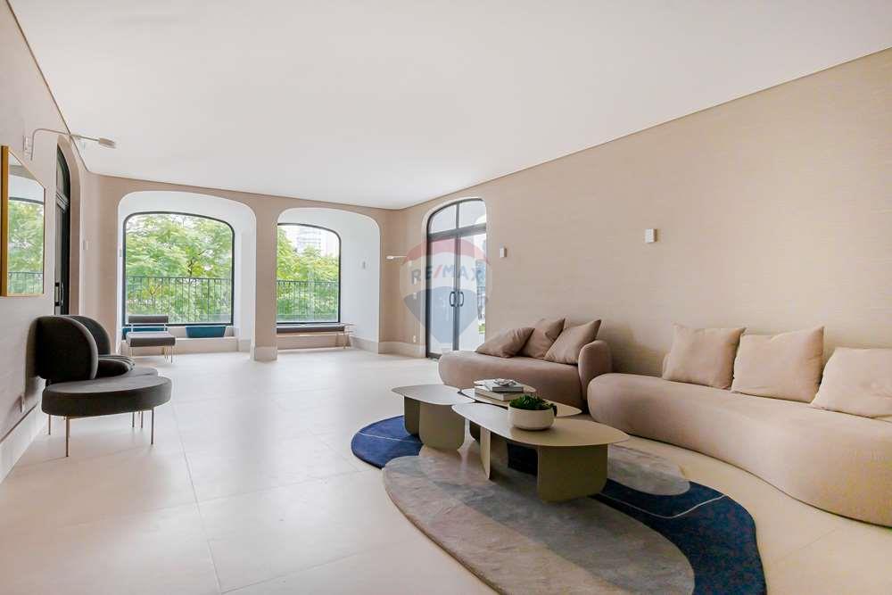 Apartamento, 4 quartos, 362 m² - Foto 60