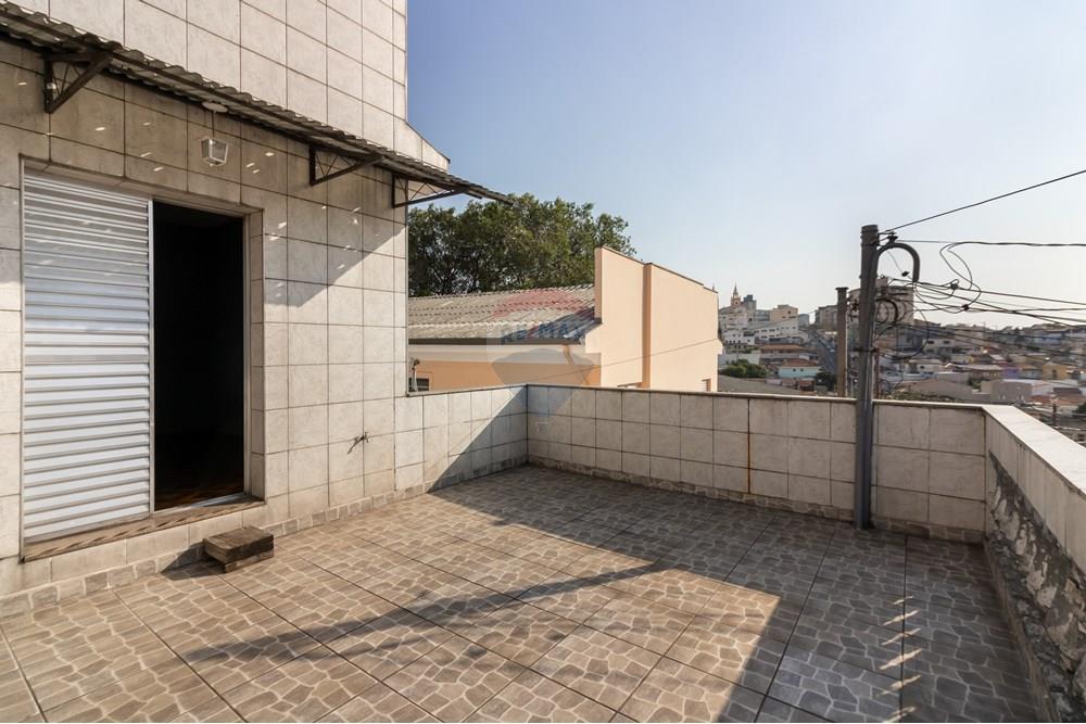 Sobrado - Venda - São Paulo , São Paulo - IMG_377324.jpg - 601991015-51