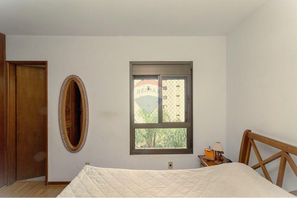 Apartamento - Venda - São Paulo , São Paulo - SUÍTE 3.jpg - Quarto principal - 602201019-16