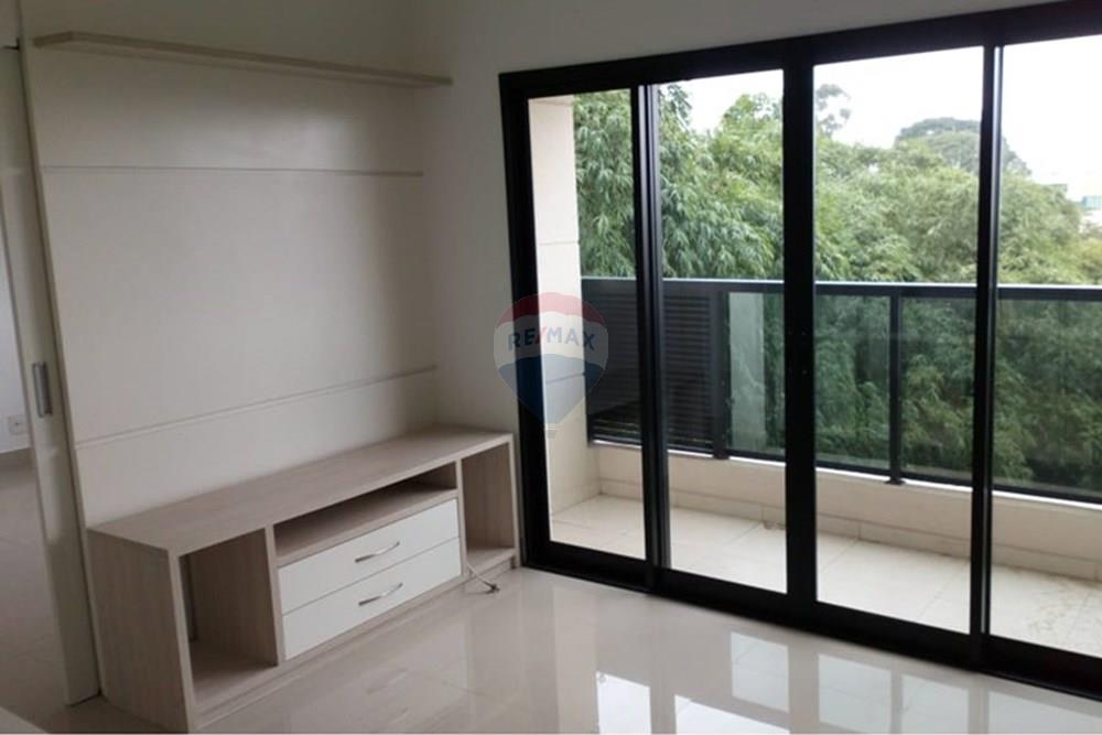 Apartamento - Alugar - São Paulo , São Paulo - 10.jpg - 602291021-230