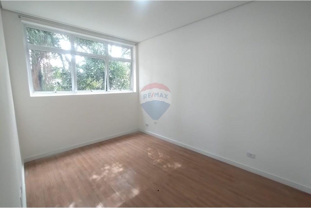 Apartamento - Alugar - São Paulo , São Paulo - Imagem do WhatsApp de 2025-08-19 à(s) 13.51.44_91538323.jpg - 602321014-86