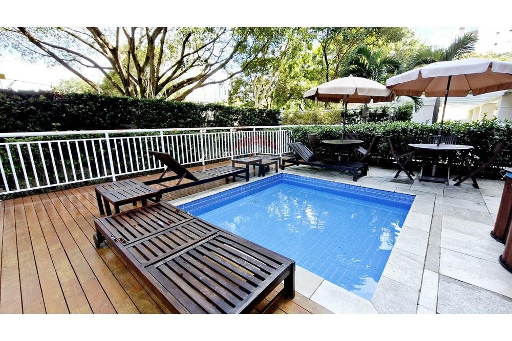 Apartamento - Alugar - São Paulo , São Paulo - RUAS MINISTRO LUIZ GALLOTTI, 322 (48).jpg - 601361020-401