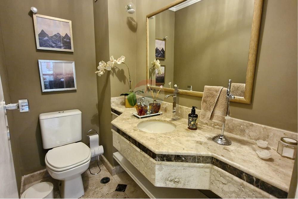 Apartamento - Venda - São Paulo , São Paulo - RUA BARÃO DO TRIUNFO, 756 (20).jpg - 601361073-7