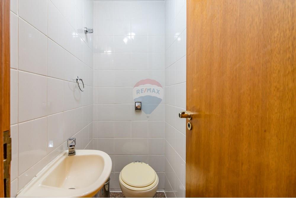 Apartamento - Venda - São Paulo , São Paulo - 07banheiros001.jpg - 601081090-1