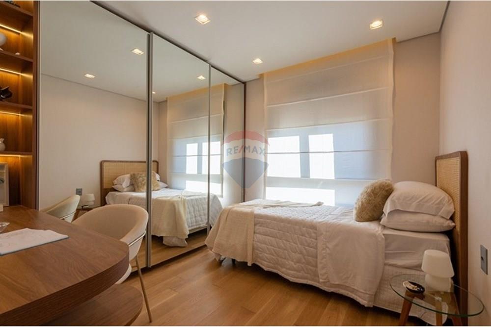 Apartamento - Venda - São Paulo , São Paulo - Captura de tela 2025-02-21 163527.jpg - 602321003-33