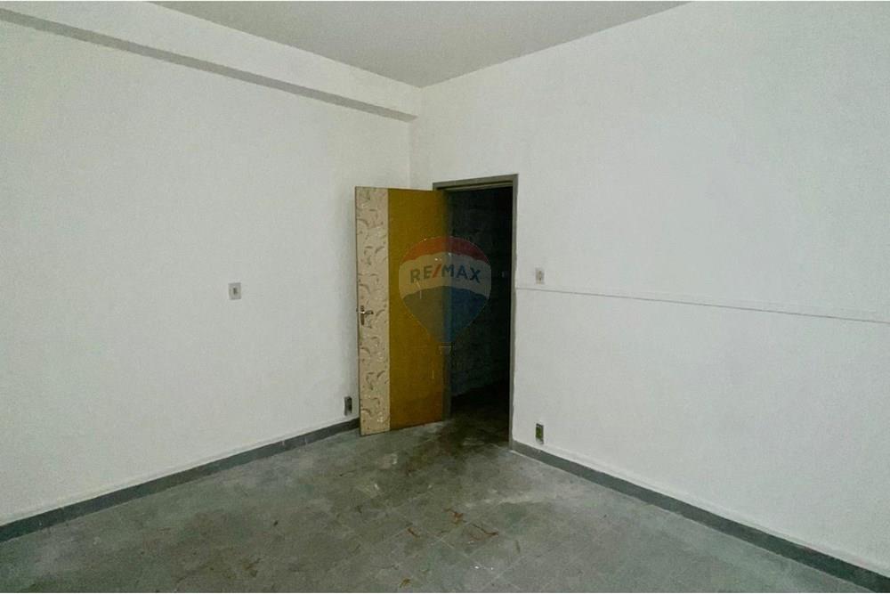 Casa - Alugar - São Paulo , São Paulo - 5.jpg - 601771111-1