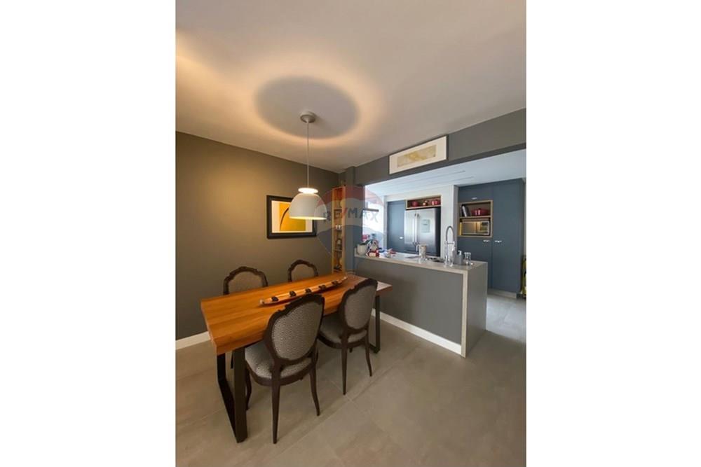 Apartamento - Venda - São Paulo , São Paulo - IMG-20250520-WA0206.jpg - 601971090-9