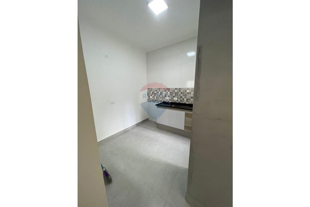 Apartamento - Alugar - São Paulo , São Paulo - WhatsApp Image 2025-10-08 at 15.16.49 (3).jpeg - 601971053-40