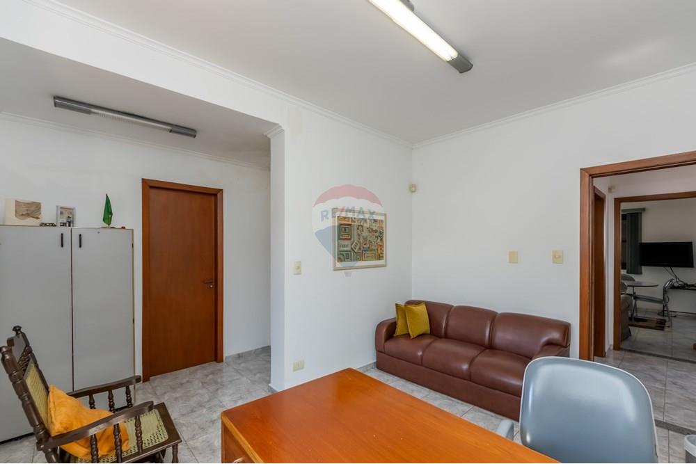 Casa - Venda - São Paulo , São Paulo - IMG_029203.jpg - 602241008-43