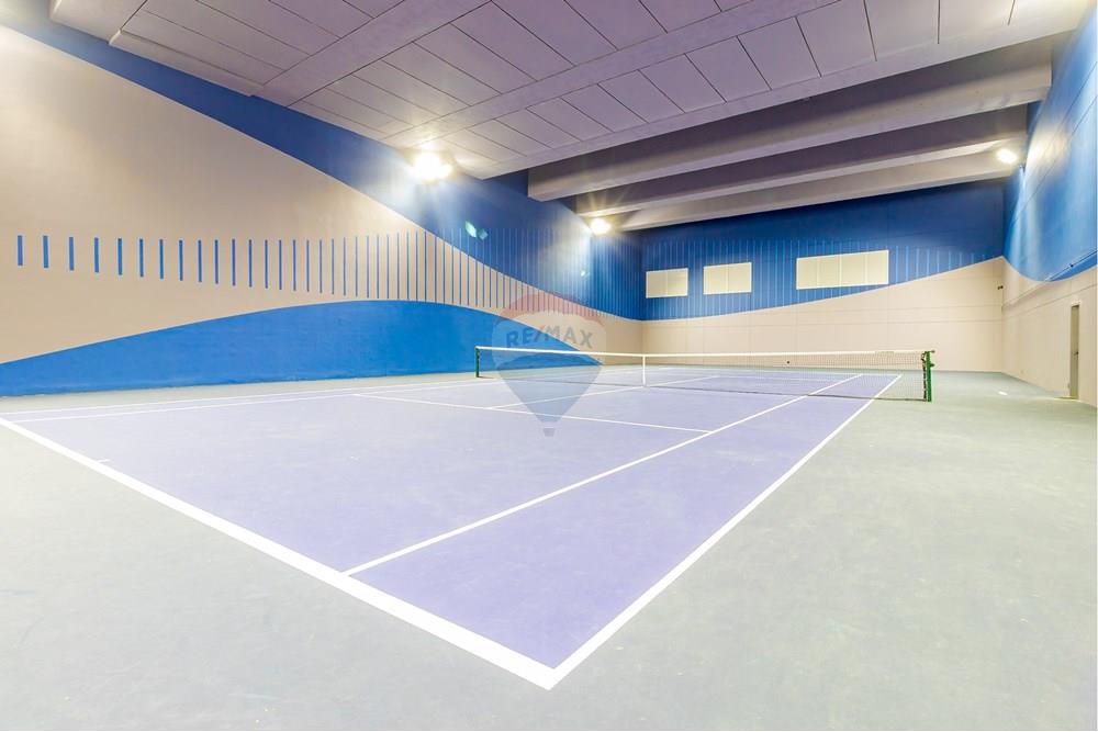 Apartamento - Venda - São Paulo , São Paulo - 33.jpg - 601081056-36