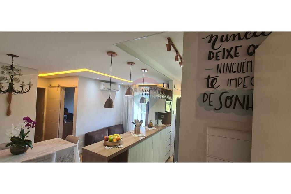 Apartamento - Alugar - São Paulo , São Paulo - 20250508_143005.jpg - 602181029-64