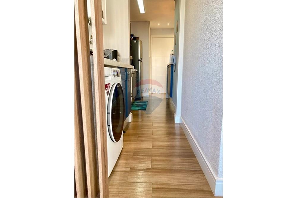 Apartamento - Alugar - São Paulo , São Paulo - 94a64239-951e-48b9-927b-fdbbb102d8e4.jpeg - 601131004-159