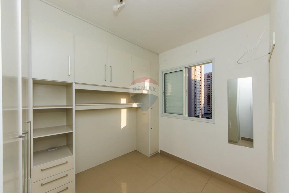 Apartamento, 2 quartos, 49 m² - Foto 5