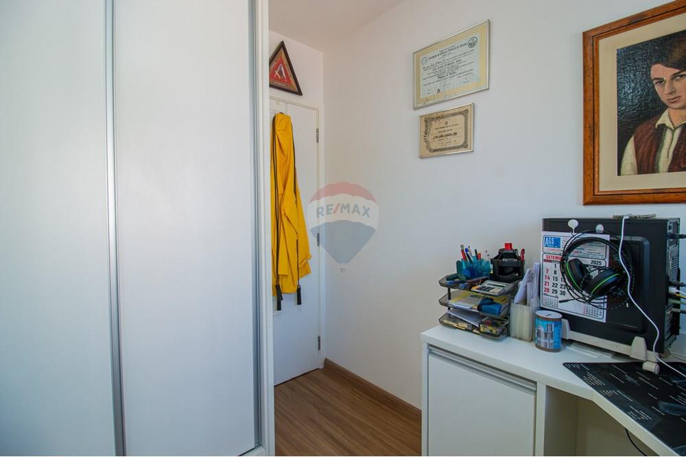 Apartamento - Venda - São Paulo , São Paulo - 06dormitorios_008.jpg - 601401050-1