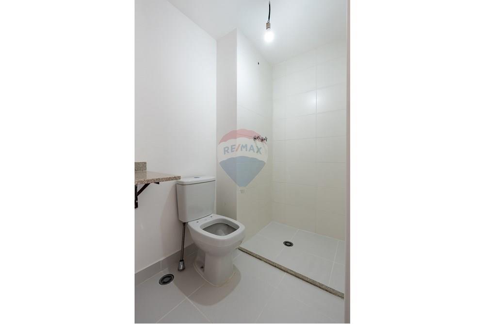 Apartamento - Venda - São Paulo , São Paulo - 19_AP.jpg - 601971032-117