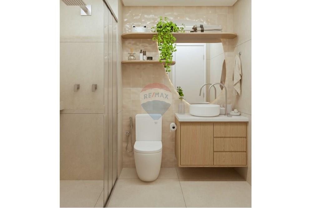 Studio - Alugar - São Paulo , São Paulo - WhatsApp Image 2025-10-22 at 09.49.21.jpeg - 602181026-9