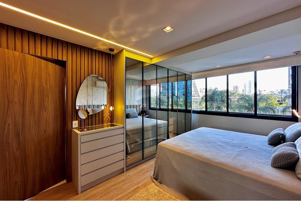 Apartamento - Venda - São Paulo , São Paulo - IMG_9600.jpg - 602321003-61