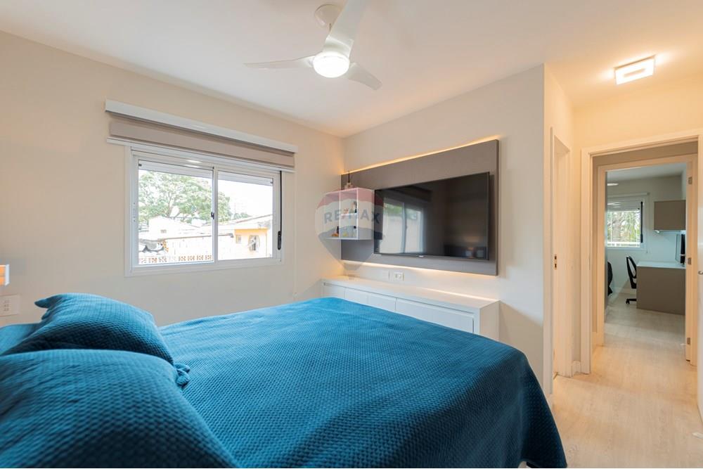 Apartamento - Venda - São Paulo , São Paulo - 601301040-78-37.jpg - 601301040-78