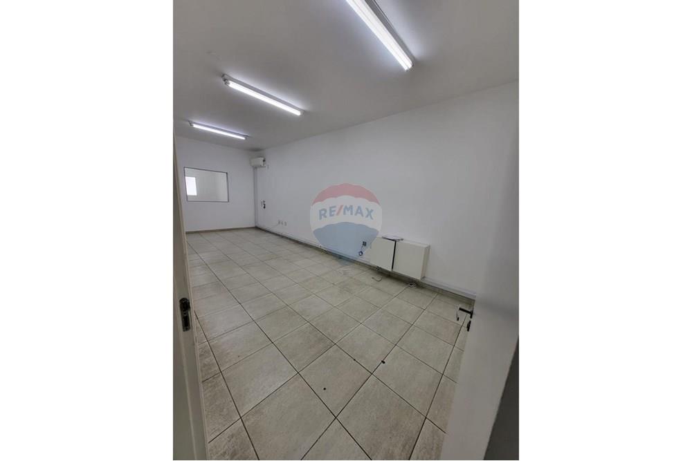 Galpão - Alugar - São Paulo , São Paulo - WhatsApp Image 2025-08-28 at 15.57.19 (2).jpeg - 601261021-439