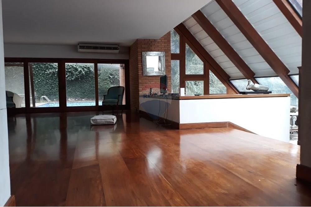 Casa de Condomínio - Venda - São Paulo , São Paulo - WhatsApp Image 2025-05-23 at 14.50.13.jpeg - 601971032-107