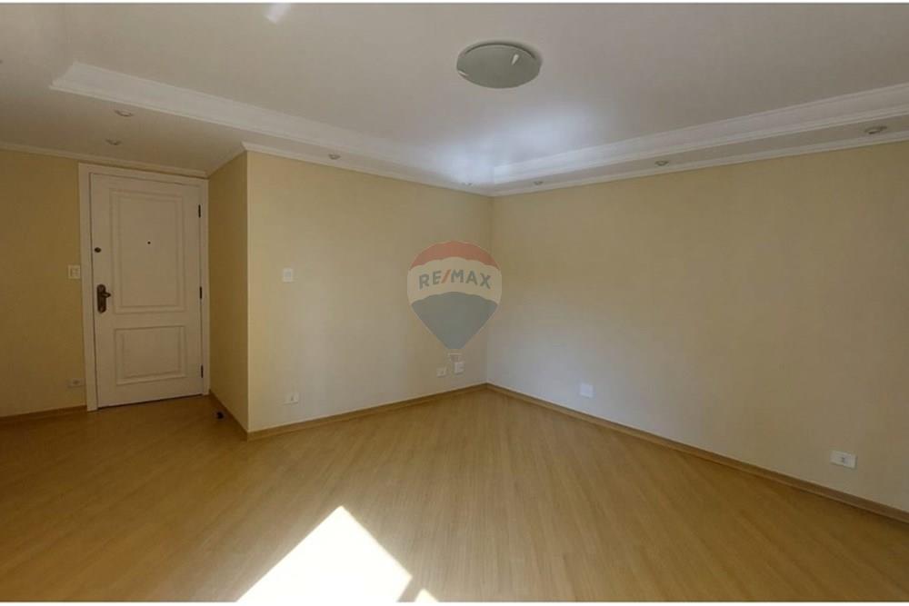 Apartamento - Alugar - São Paulo , São Paulo - WhatsApp Image 2025-07-17 at 14.46.27 (3).jpeg - 601461011-79