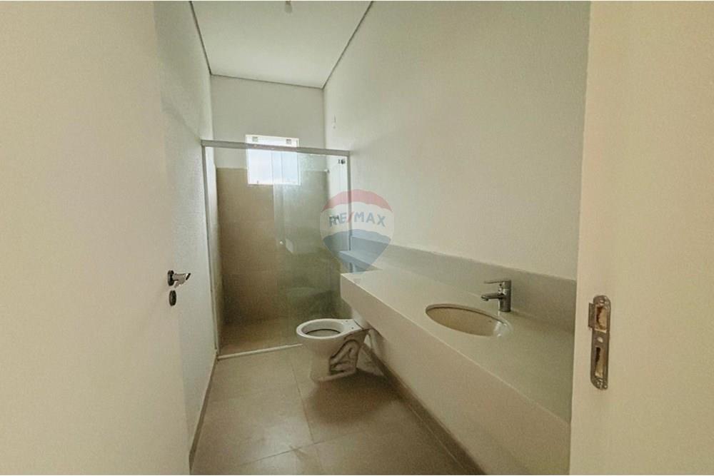 Casa de Condomínio - Alugar - Granja Viana , São Paulo - Imagem do WhatsApp de 2025-01-29 à(s) 23.34.01_a5ab11f0.jpg - 602241014-8